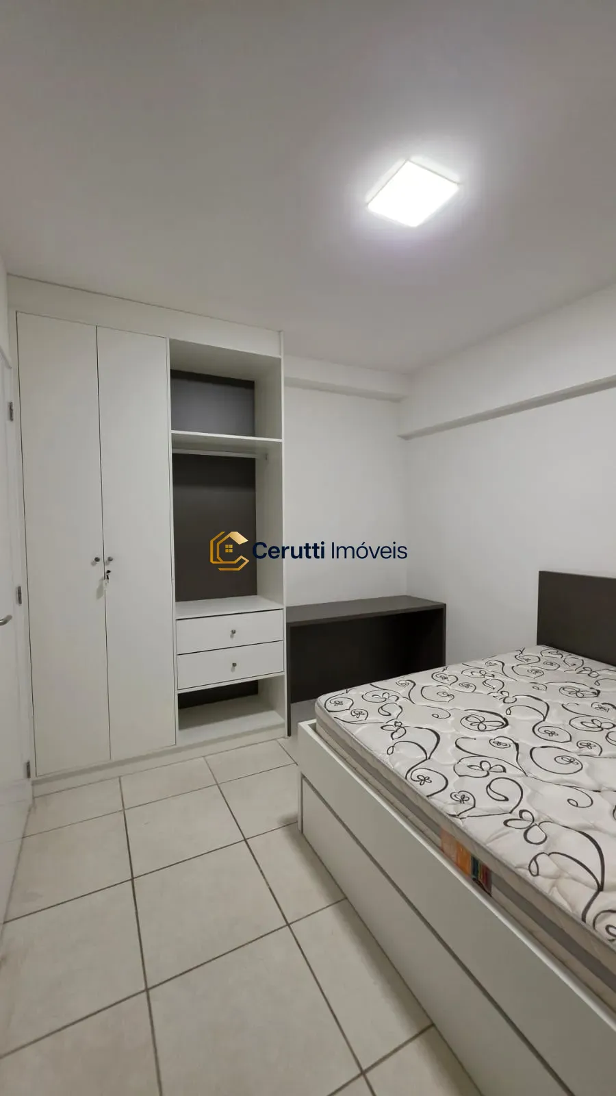 Apartamentos 02 Dorm. 2 quartos à venda em Centro, Balneário Piçarras/SC, foto 4