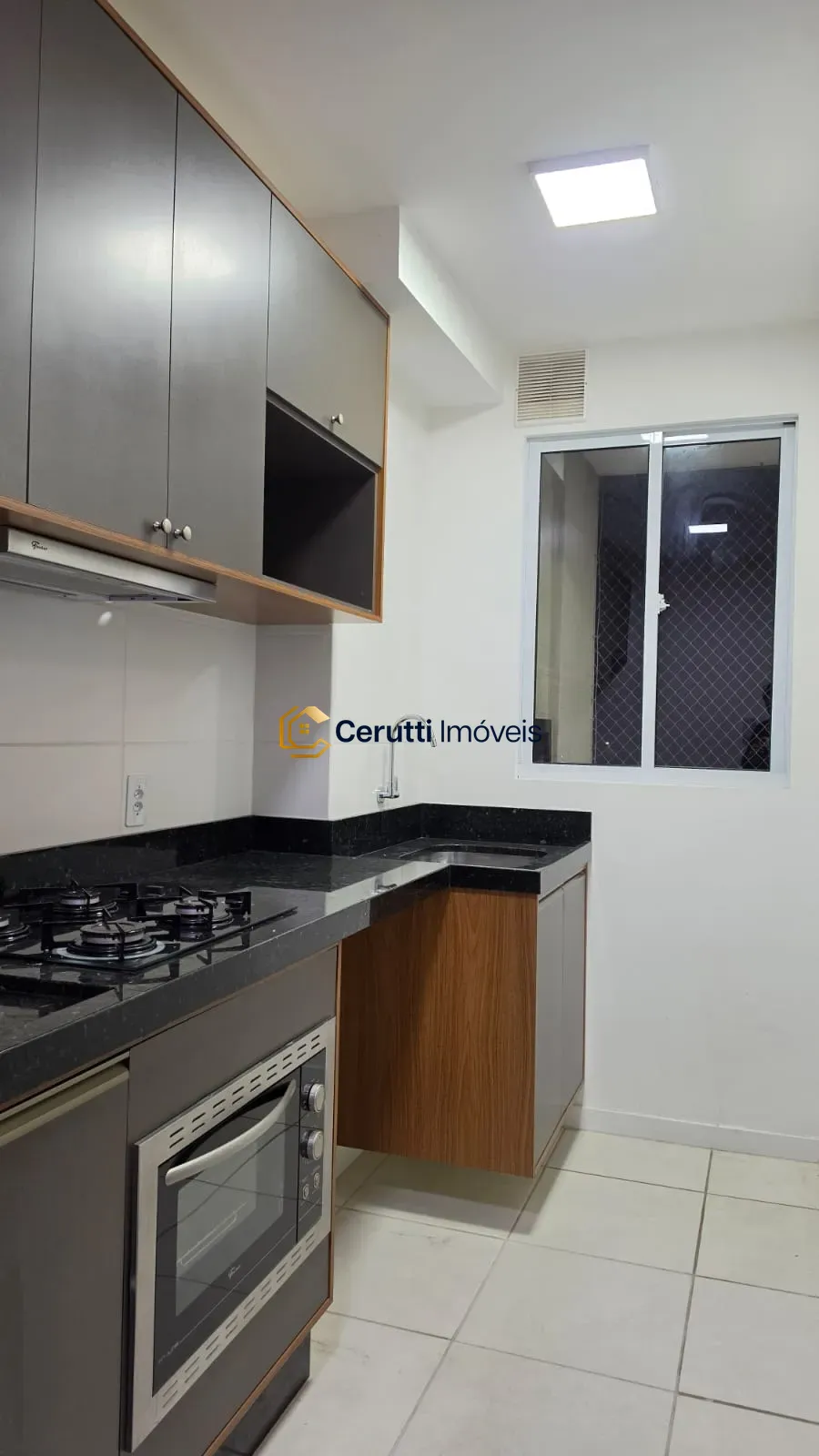 Apartamentos 02 Dorm. 2 quartos à venda em Centro, Balneário Piçarras/SC, foto 5