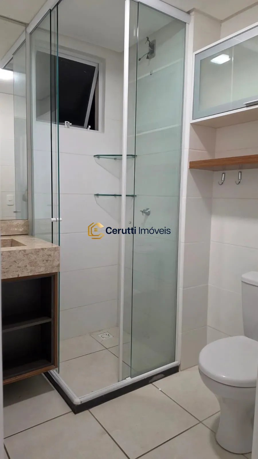 Apartamentos 02 Dorm. 2 quartos à venda em Centro, Balneário Piçarras/SC, foto 6