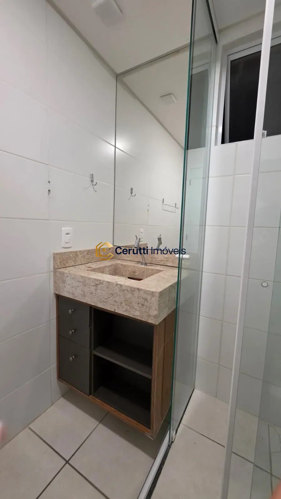 Apartamentos 02 Dorm. 2 quartos à venda em Centro, Balneário Piçarras/SC, foto 7