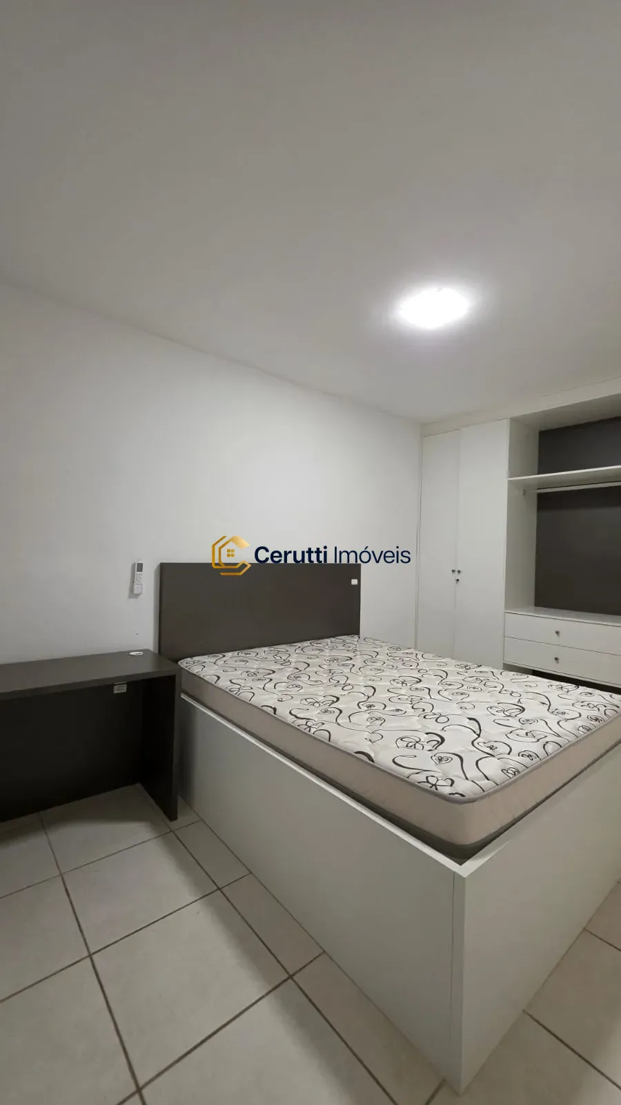 Apartamentos 02 Dorm. 2 quartos à venda em Centro, Balneário Piçarras/SC, foto 8