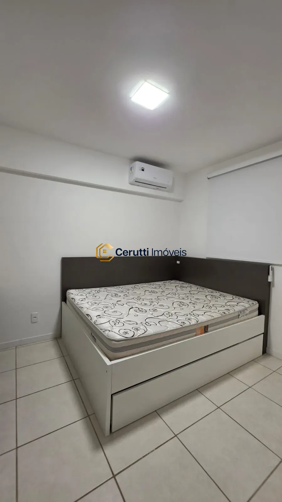 Apartamentos 02 Dorm. 2 quartos à venda em Centro, Balneário Piçarras/SC, foto 9