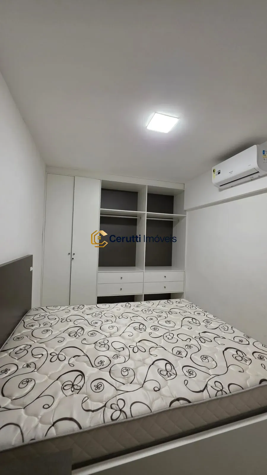 Apartamentos 02 Dorm. 2 quartos à venda em Centro, Balneário Piçarras/SC, foto 10