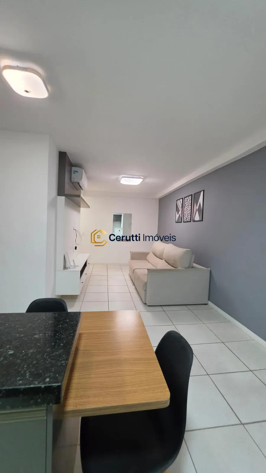 Apartamentos 02 Dorm. 2 quartos à venda em Centro, Balneário Piçarras/SC, foto 11