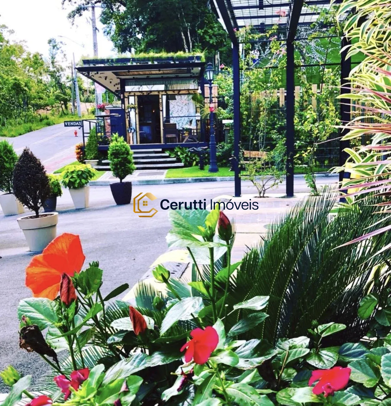 Terreno à venda em Rio do Meio, Itajaí/SC, foto 3