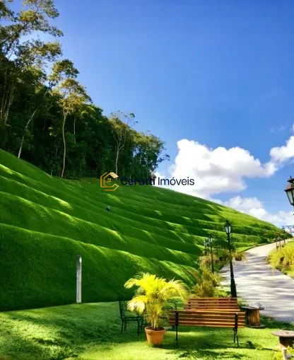 Terreno à venda em Rio do Meio, Itajaí/SC, foto 2
