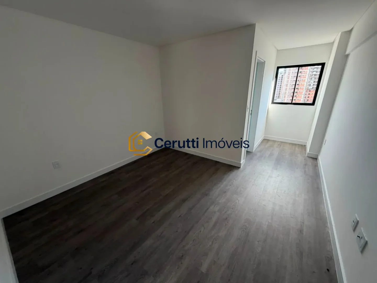Apartamentos 04 Dorm. 4 quartos à venda em Meia Praia, Itapema/SC, foto 3
