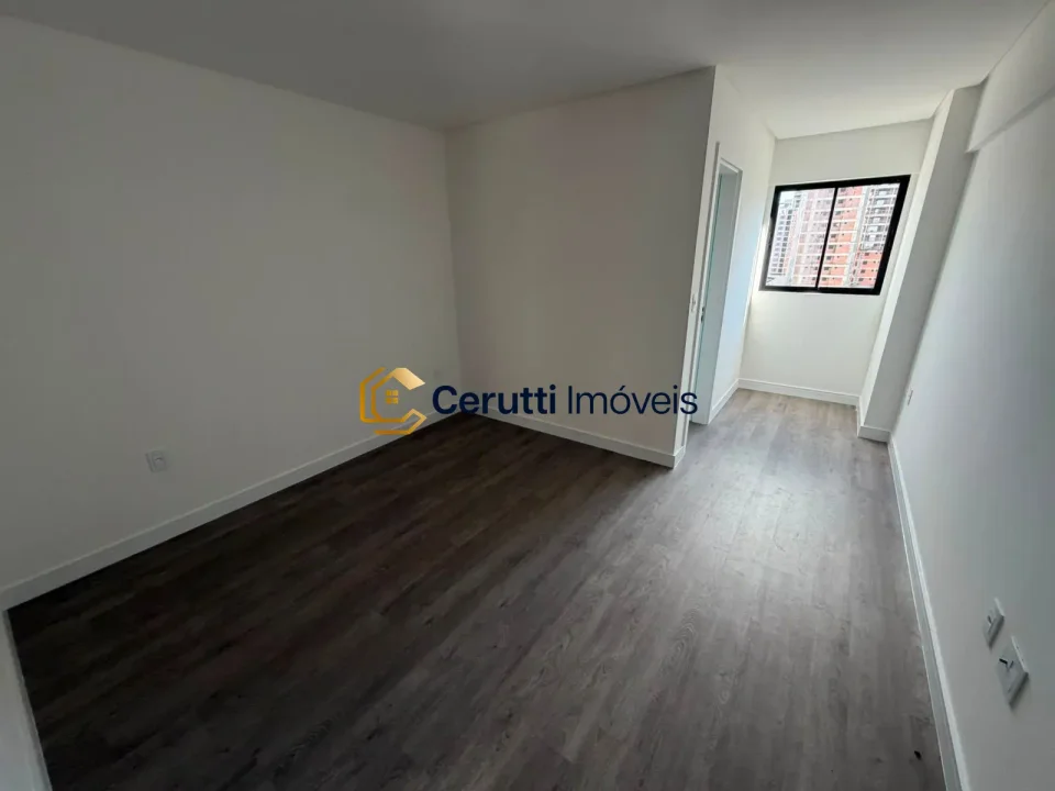 Apartamentos 04 Dorm. 4 quartos à venda em Meia Praia, Itapema/SC, foto 3