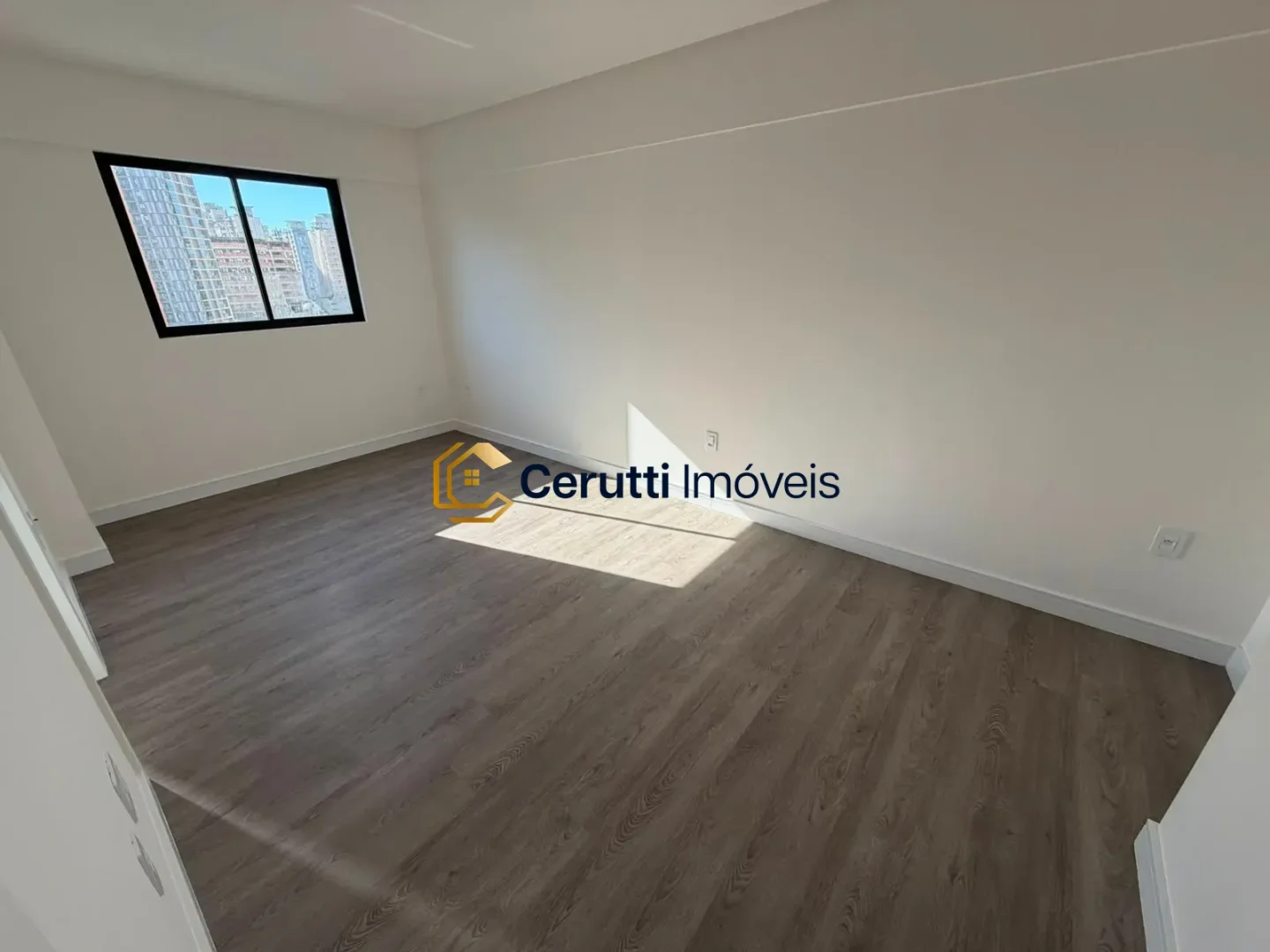 Apartamentos 04 Dorm. 4 quartos à venda em Meia Praia, Itapema/SC, foto 8