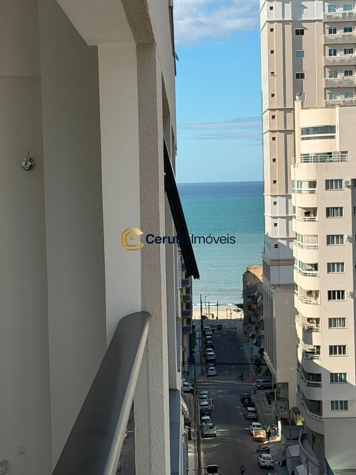 Apartamentos 04 Dorm. 4 quartos à venda em Meia Praia, Itapema/SC, foto 7