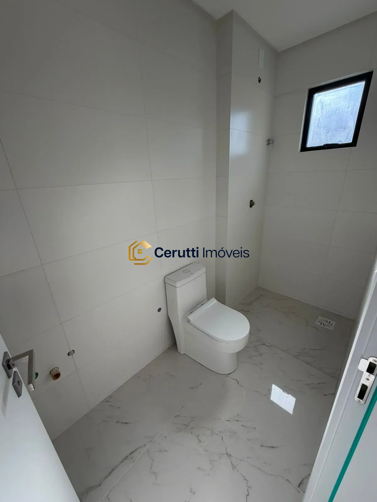 Apartamentos 04 Dorm. 4 quartos à venda em Meia Praia, Itapema/SC, foto 15
