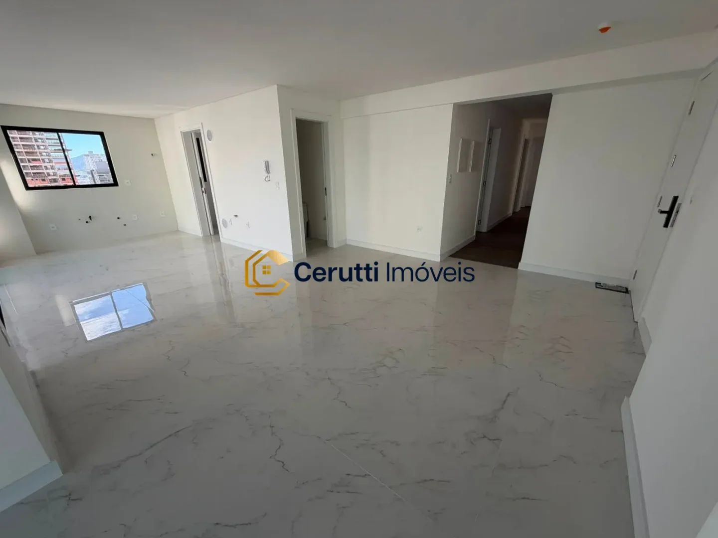 Apartamentos 04 Dorm. 4 quartos à venda em Meia Praia, Itapema/SC, foto 11
