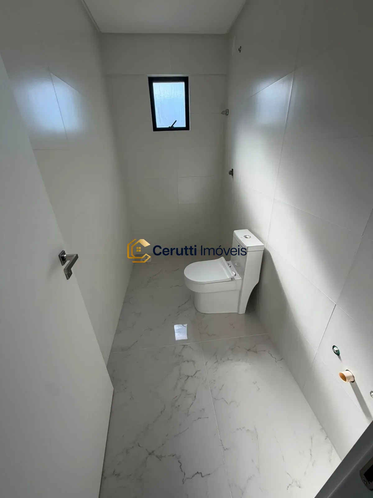 Apartamentos 04 Dorm. 4 quartos à venda em Meia Praia, Itapema/SC, foto 12