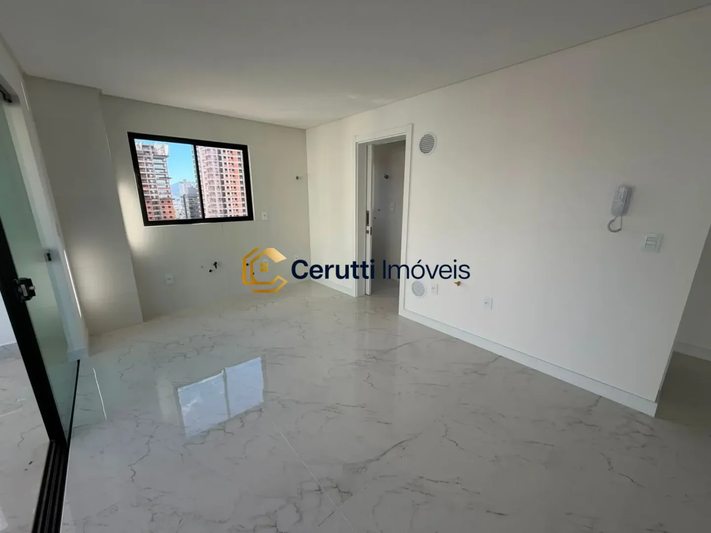 Apartamentos 04 Dorm. 4 quartos à venda em Meia Praia, Itapema/SC, foto 13