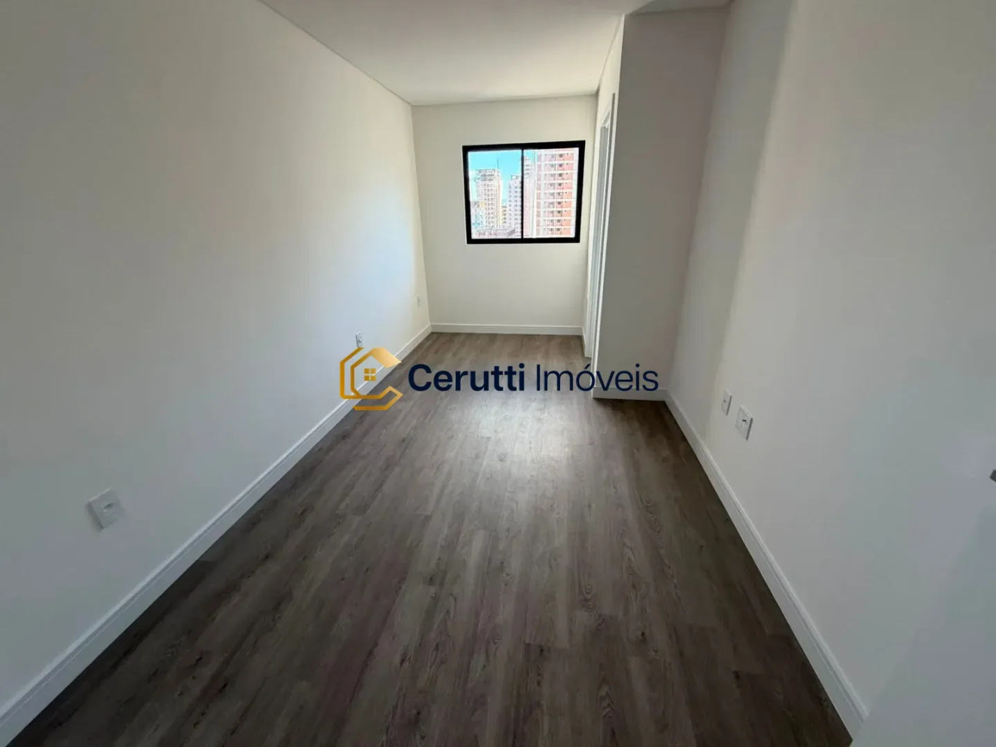 Apartamentos 04 Dorm. 4 quartos à venda em Meia Praia, Itapema/SC, foto 14