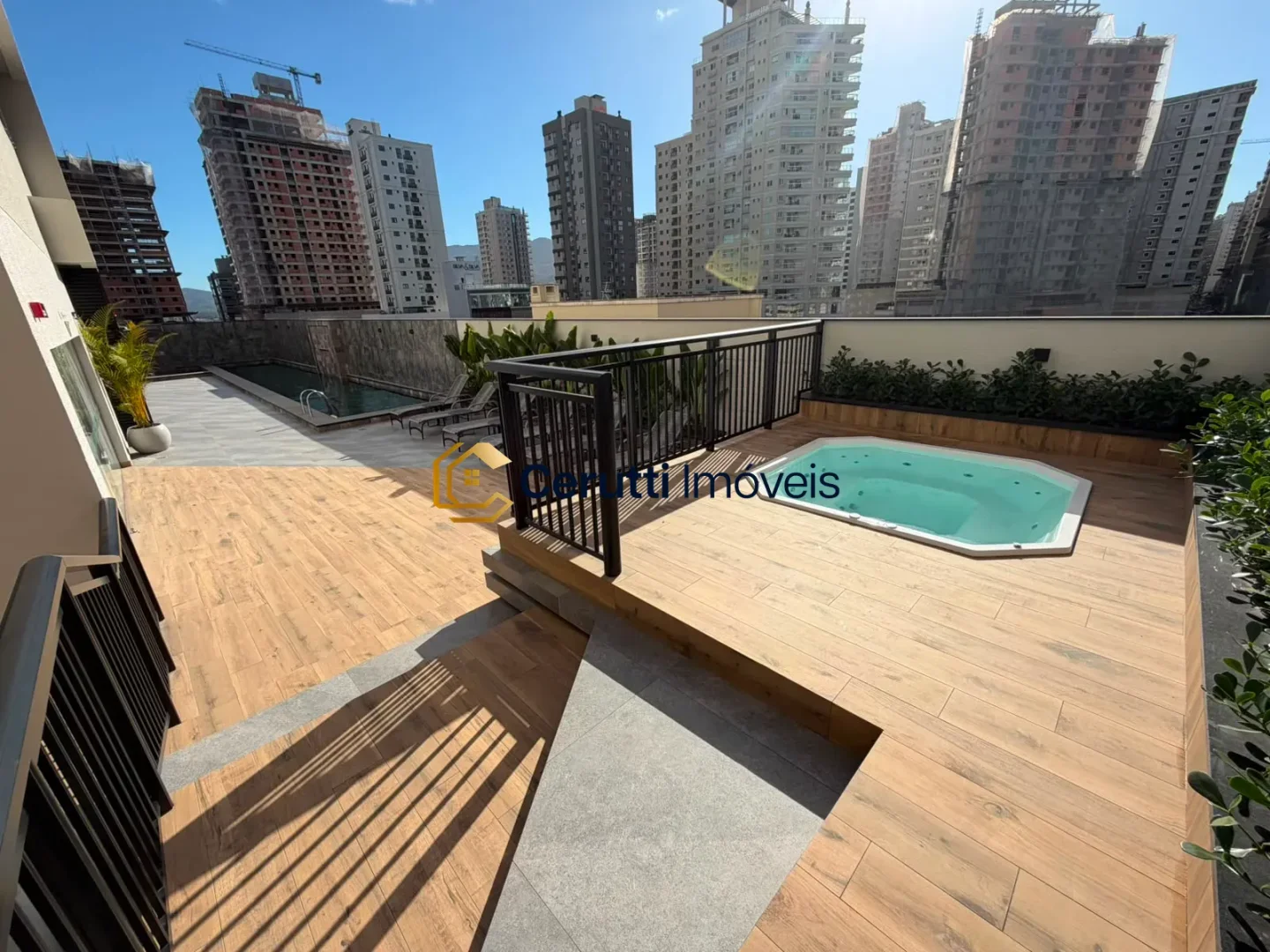 Apartamentos 04 Dorm. 4 quartos à venda em Meia Praia, Itapema/SC, foto 23