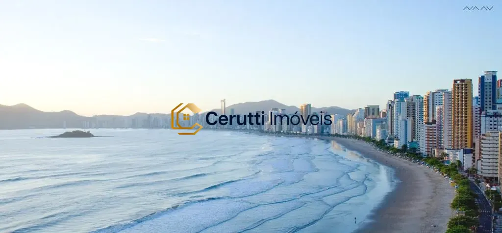 Apartamentos 04 Dorm. 4 quartos à venda em Centro, Balneário Camboriú/SC, foto 46