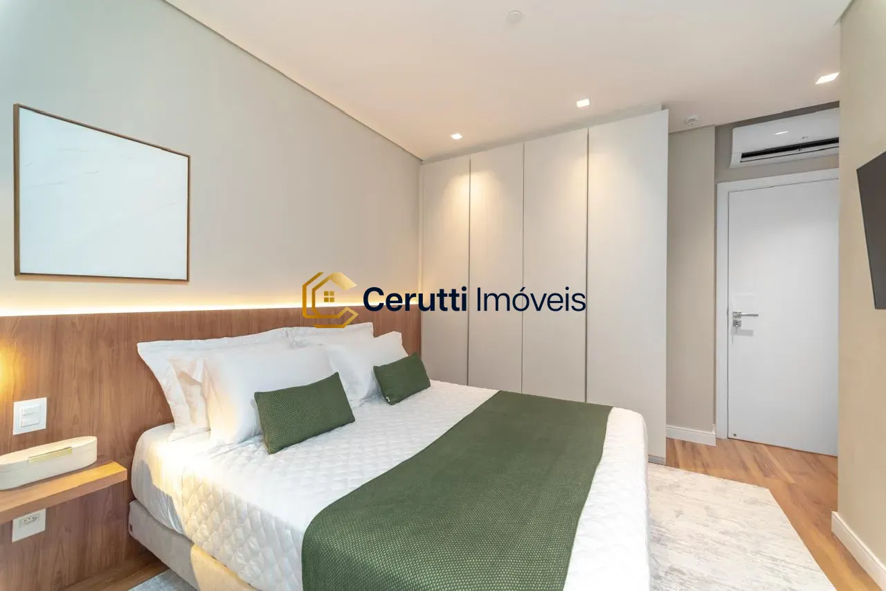Apartamentos 04 Dorm. 4 quartos à venda em Centro, Balneário Camboriú/SC, foto 6
