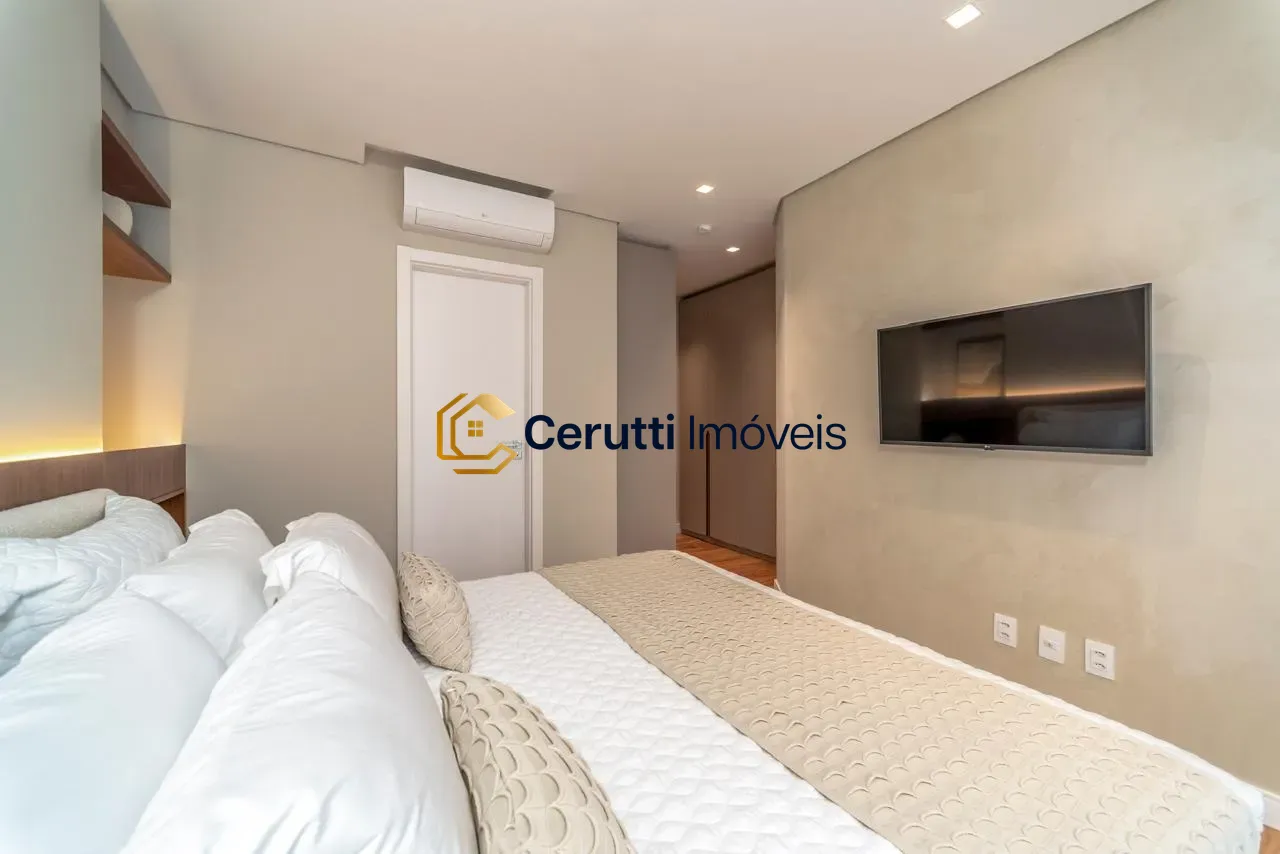 Apartamentos 04 Dorm. 4 quartos à venda em Centro, Balneário Camboriú/SC, foto 12