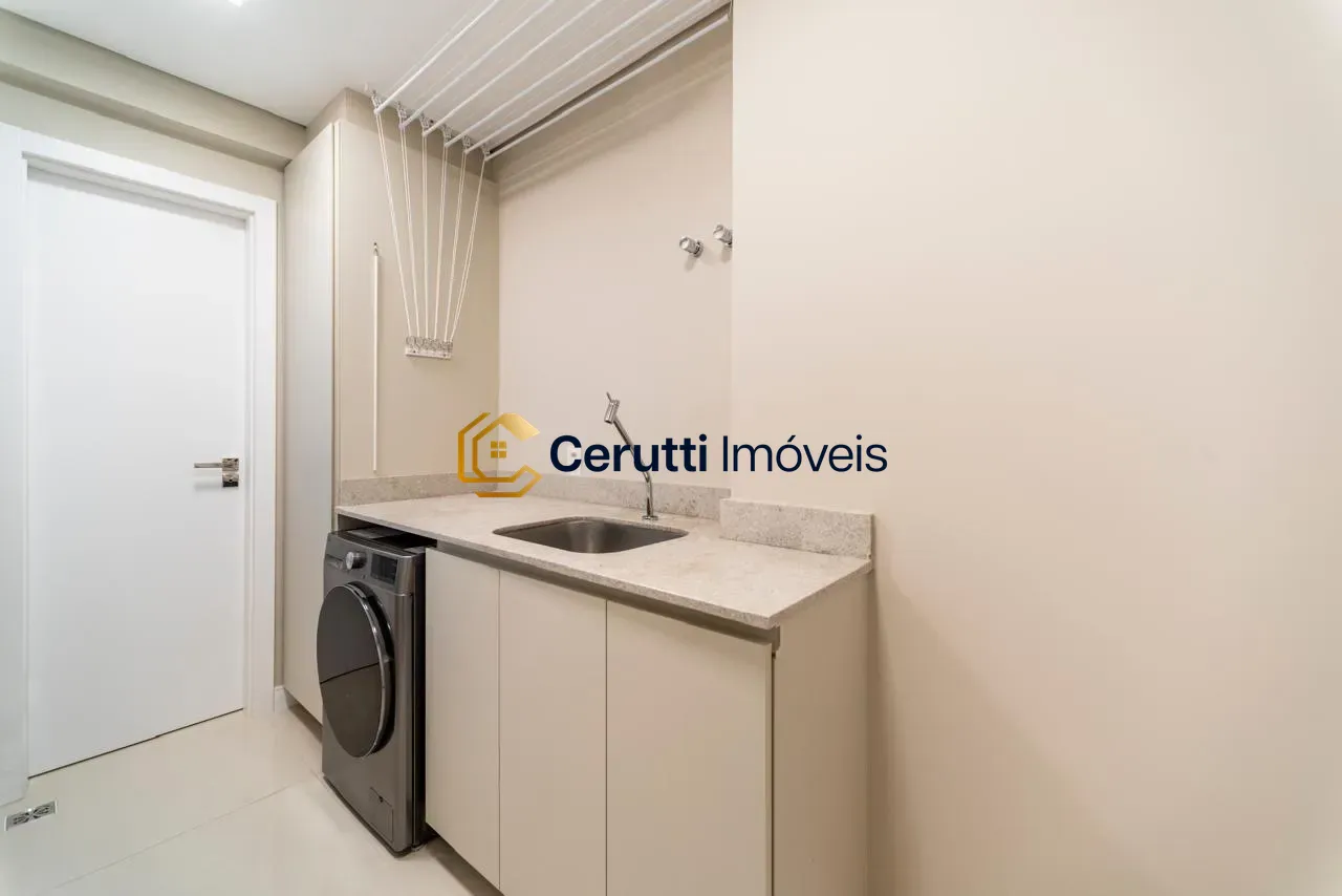 Apartamentos 04 Dorm. 4 quartos à venda em Centro, Balneário Camboriú/SC, foto 8