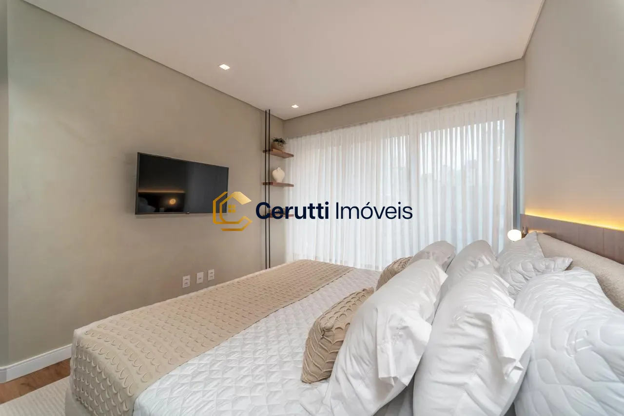 Apartamentos 04 Dorm. 4 quartos à venda em Centro, Balneário Camboriú/SC, foto 13