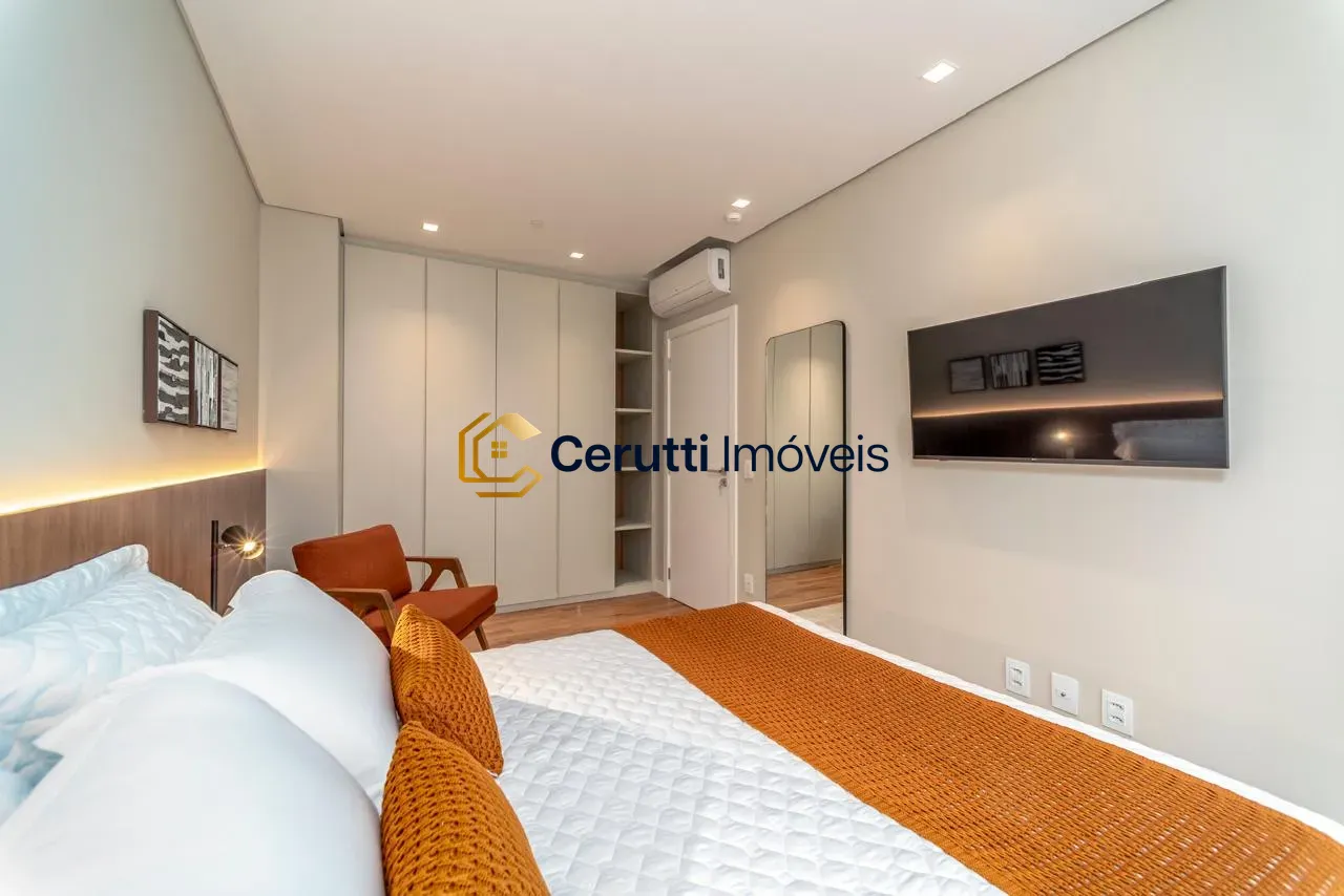 Apartamentos 04 Dorm. 4 quartos à venda em Centro, Balneário Camboriú/SC, foto 22
