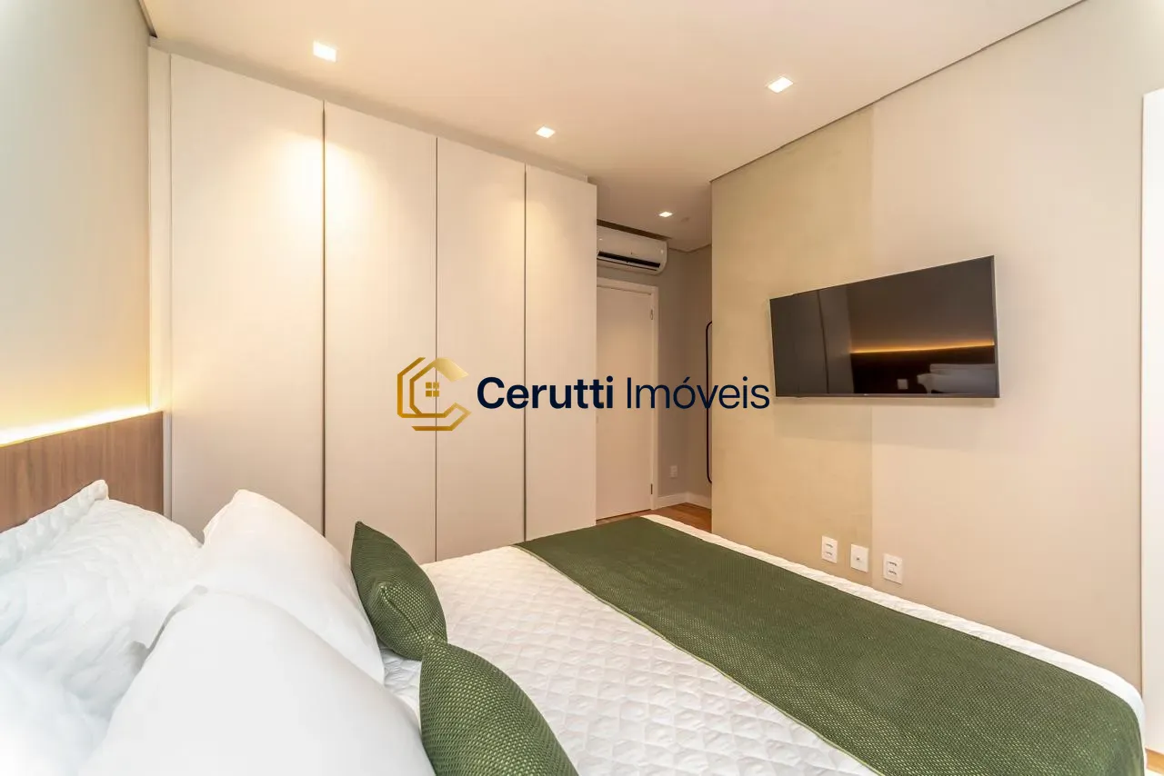 Apartamentos 04 Dorm. 4 quartos à venda em Centro, Balneário Camboriú/SC, foto 19