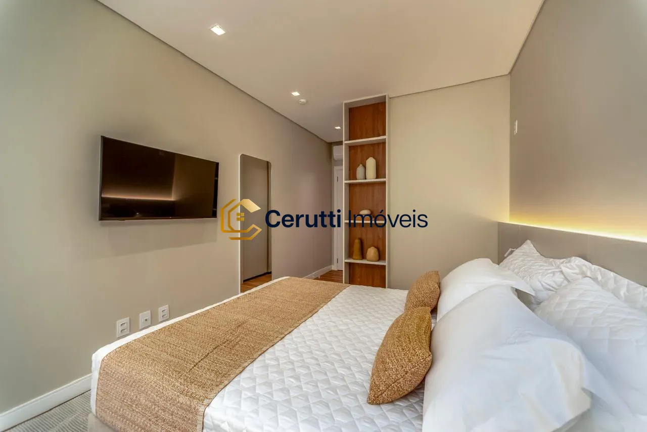 Apartamentos 04 Dorm. 4 quartos à venda em Centro, Balneário Camboriú/SC, foto 29