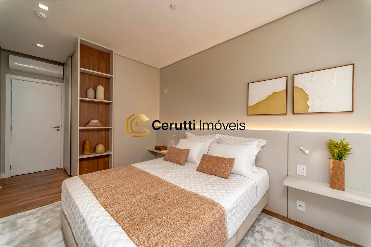 Apartamentos 04 Dorm. 4 quartos à venda em Centro, Balneário Camboriú/SC, foto 36