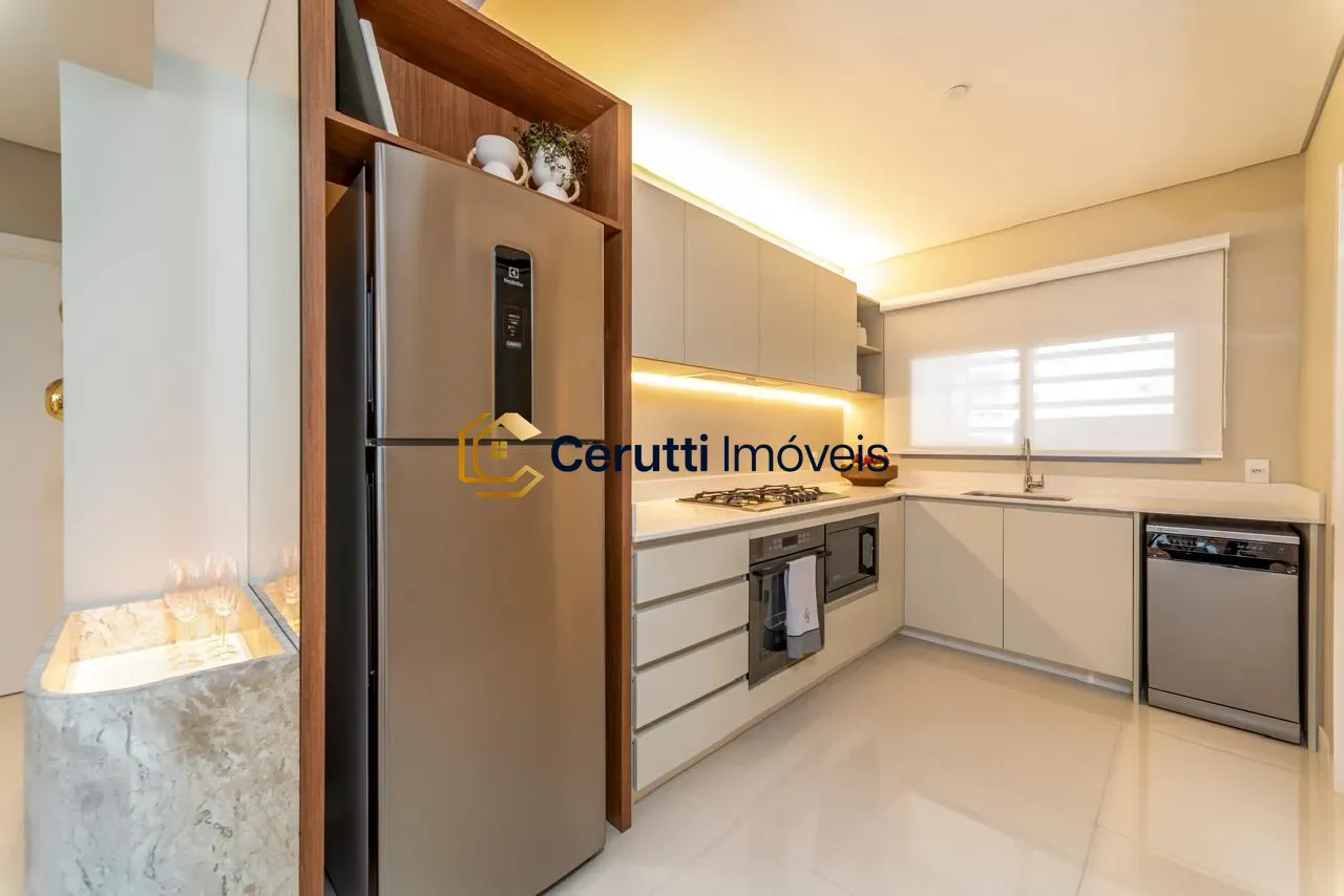 Apartamentos 04 Dorm. 4 quartos à venda em Centro, Balneário Camboriú/SC, foto 32