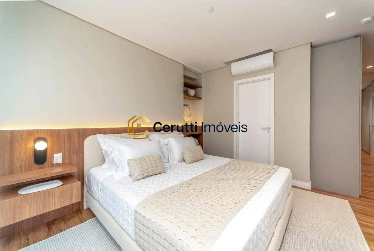 Apartamentos 04 Dorm. 4 quartos à venda em Centro, Balneário Camboriú/SC, foto 34