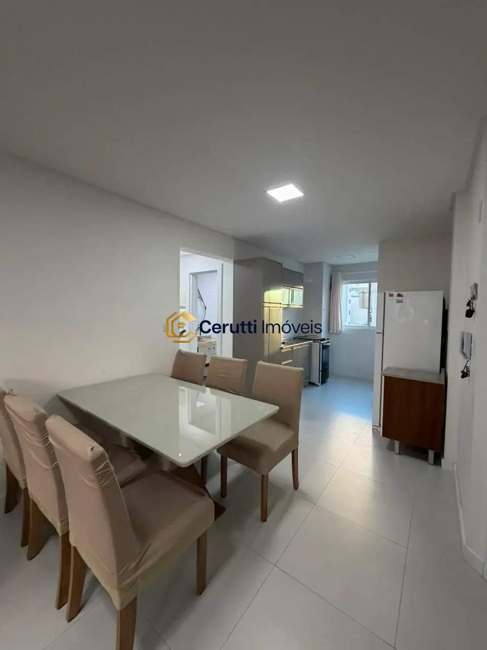 Apartamentos 02 Dorm. 2 quartos à venda em Meia Praia, Itapema/SC, foto 7