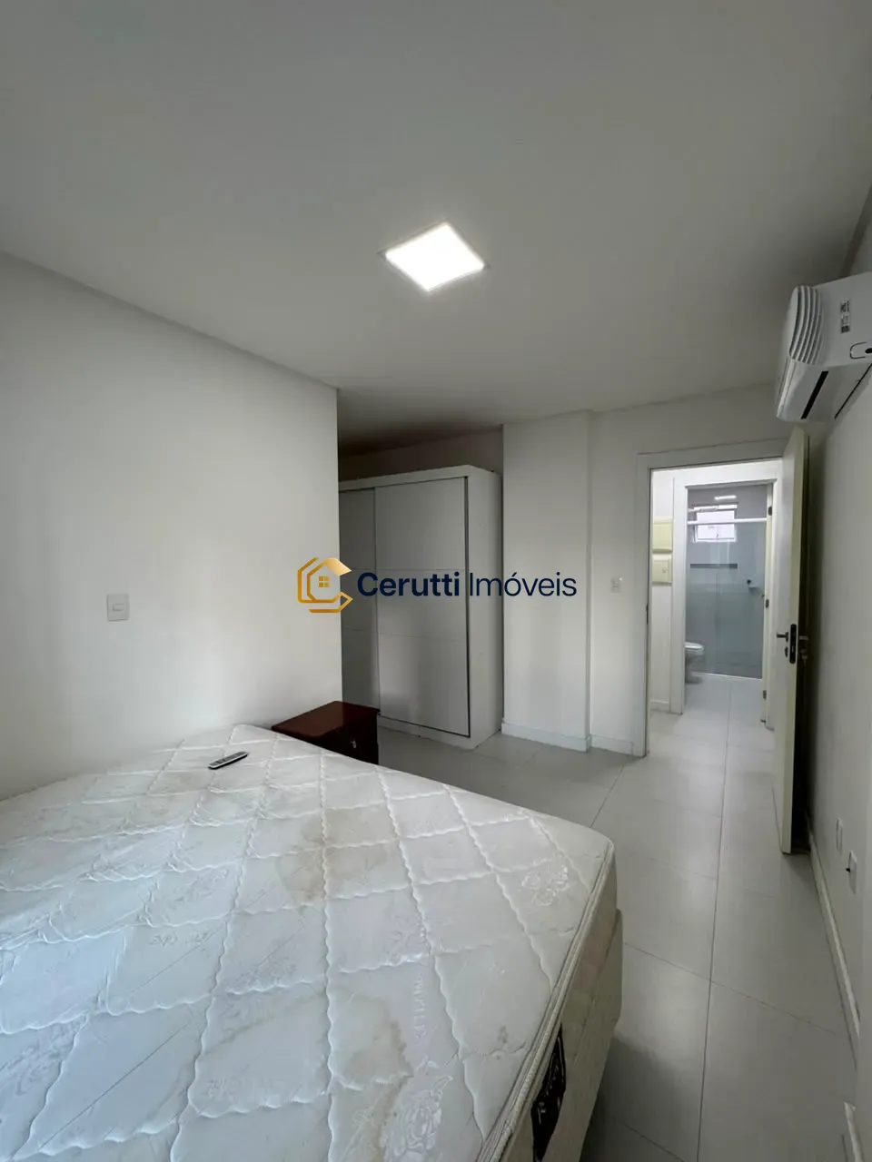 Apartamentos 02 Dorm. 2 quartos à venda em Meia Praia, Itapema/SC, foto 13