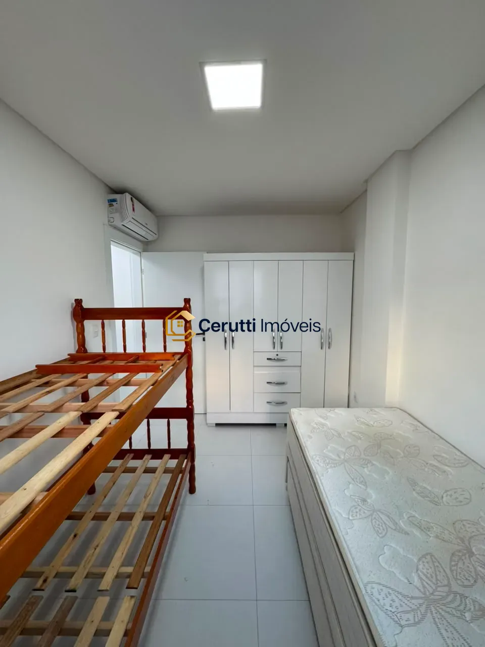 Apartamentos 02 Dorm. 2 quartos à venda em Meia Praia, Itapema/SC, foto 14