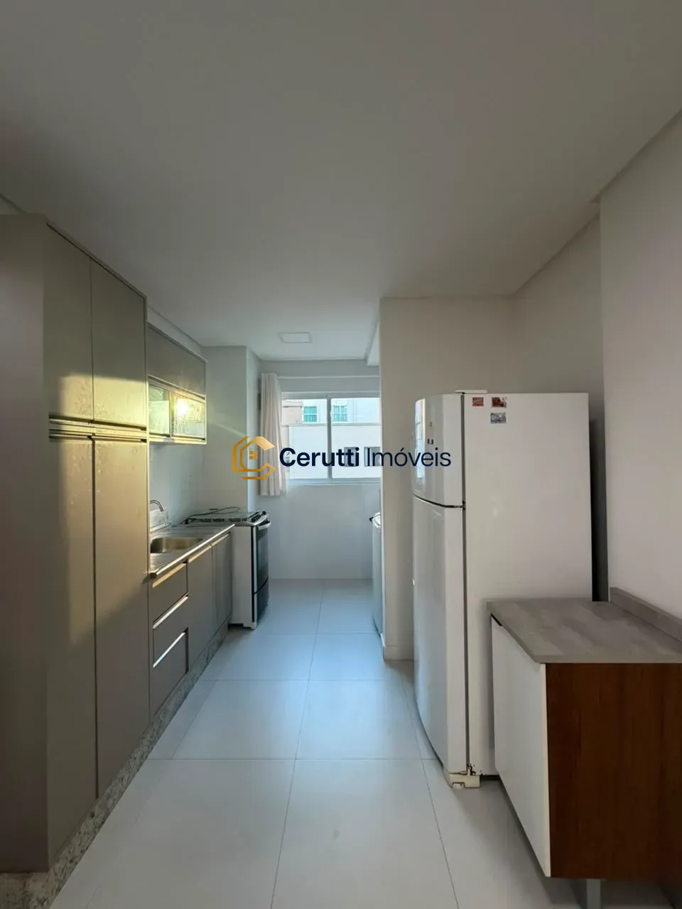 Apartamentos 02 Dorm. 2 quartos à venda em Meia Praia, Itapema/SC, foto 8