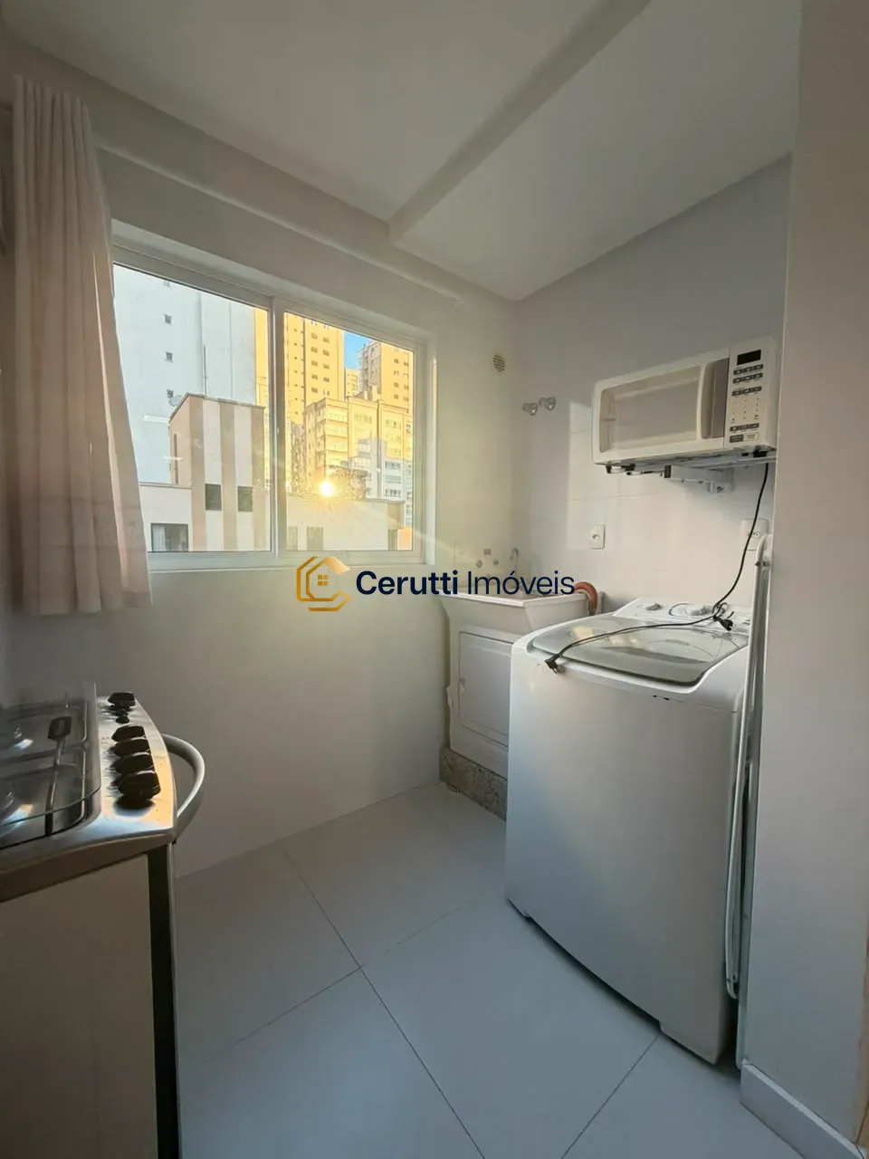 Apartamentos 02 Dorm. 2 quartos à venda em Meia Praia, Itapema/SC, foto 9