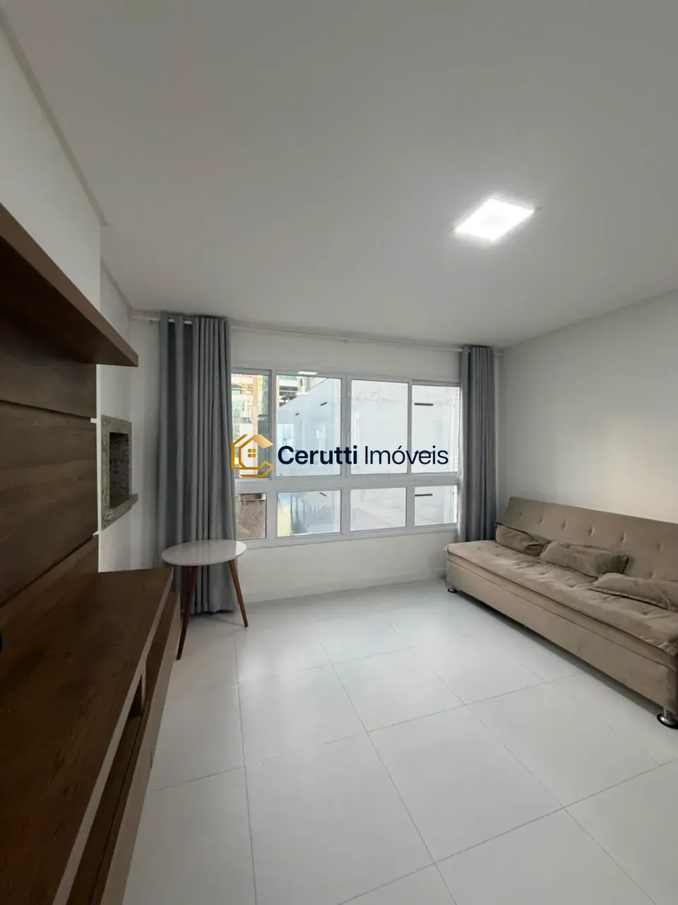 Apartamentos 02 Dorm. 2 quartos à venda em Meia Praia, Itapema/SC, foto 5
