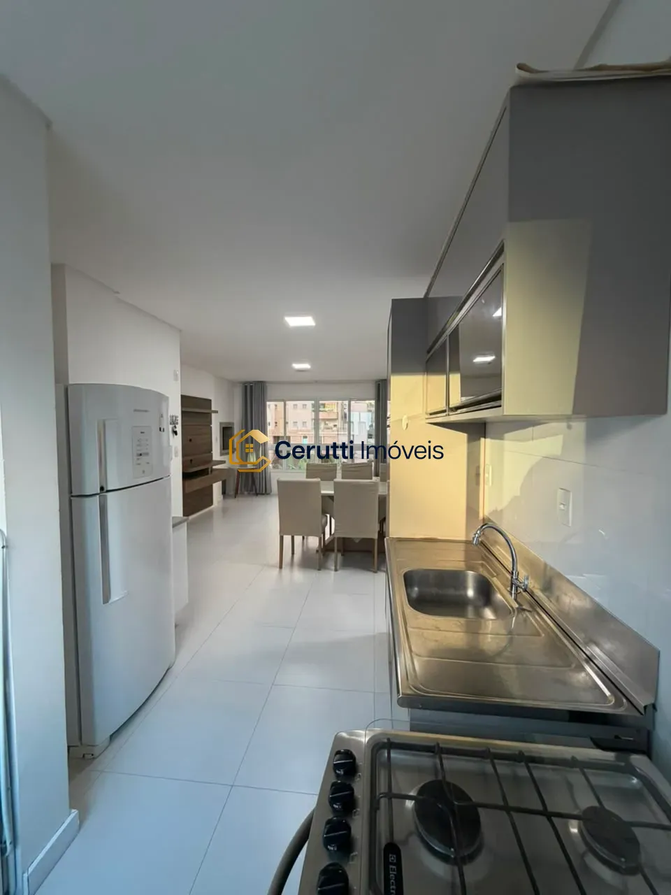 Apartamentos 02 Dorm. 2 quartos à venda em Meia Praia, Itapema/SC, foto 10