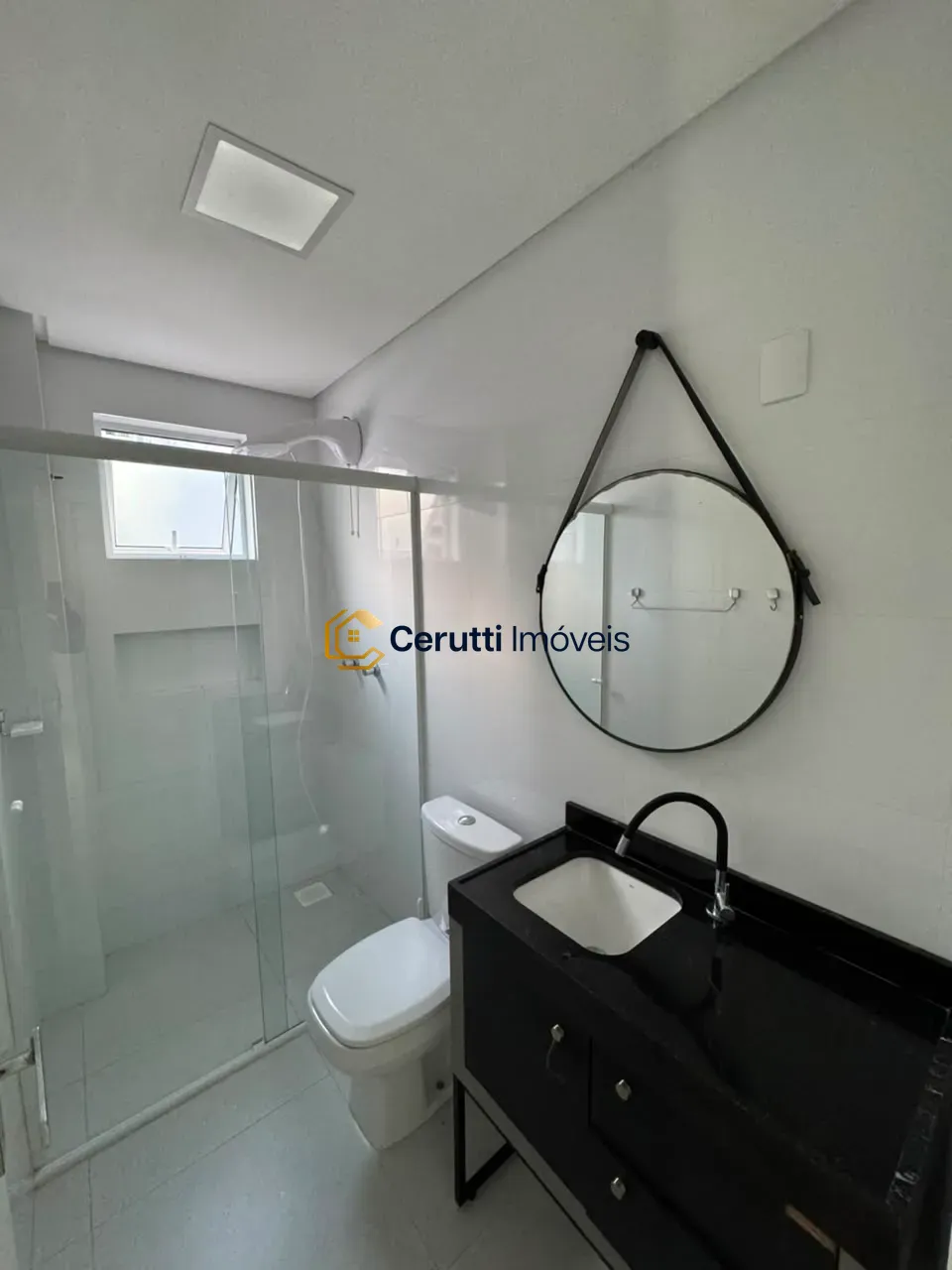 Apartamentos 02 Dorm. 2 quartos à venda em Meia Praia, Itapema/SC, foto 12