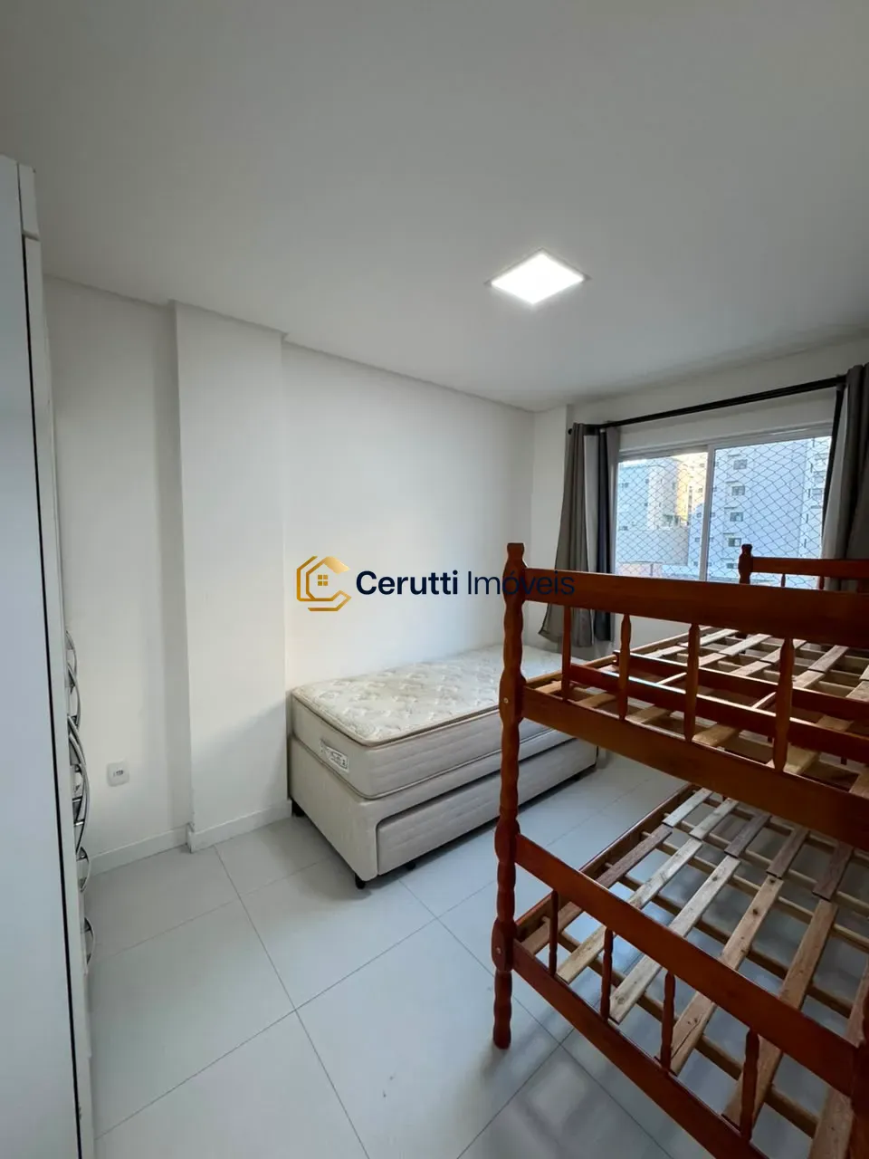 Apartamentos 02 Dorm. 2 quartos à venda em Meia Praia, Itapema/SC, foto 15