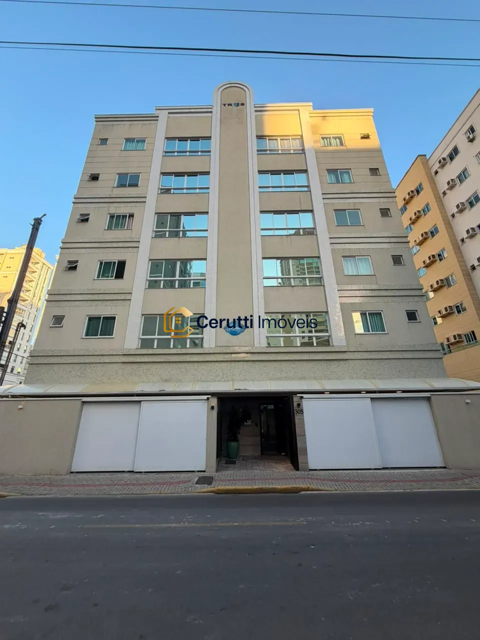 Apartamentos 02 Dorm. 2 quartos à venda em Meia Praia, Itapema/SC, foto 1