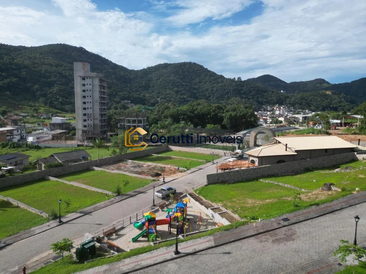 Terreno à venda em Casa Branca, Itapema/SC, foto 7