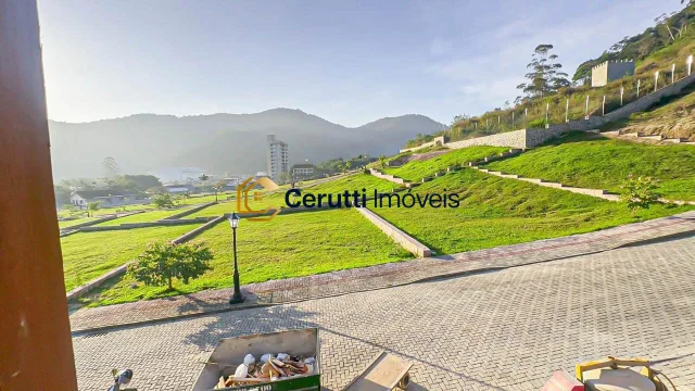 Lote 70 - Cond. Vale das Pedras