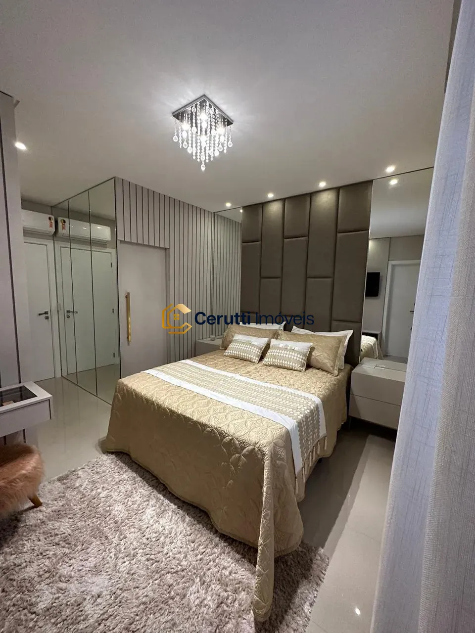 Apartamentos 03 Dorm. 3 quartos à venda em Meia Praia, Itapema/SC, foto 15