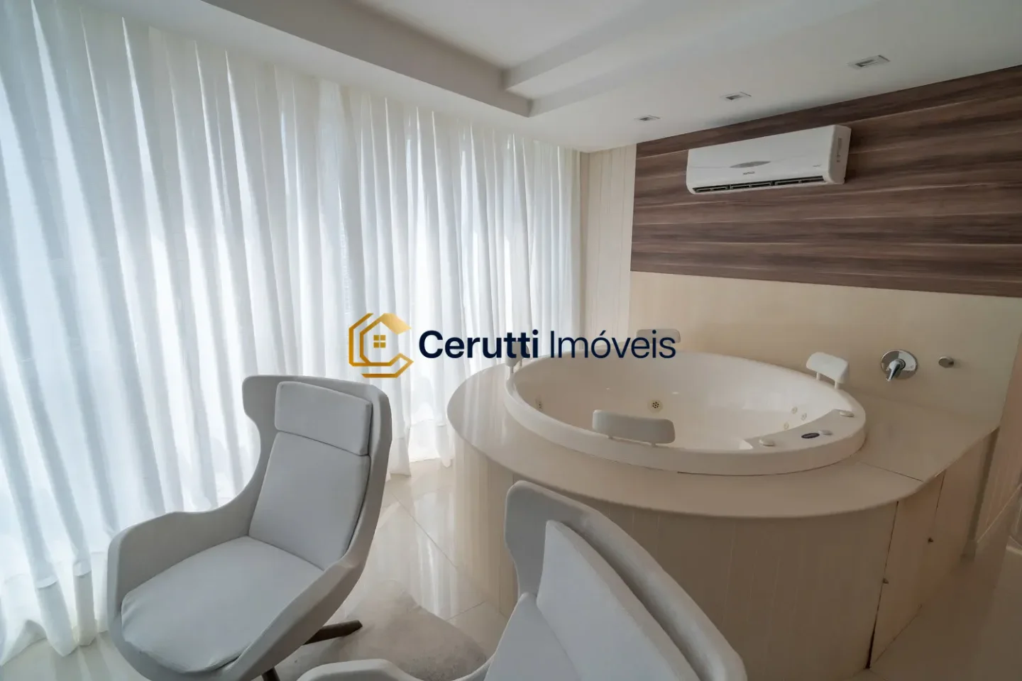Cobertura 5 quartos à venda em Meia Praia, Itapema/SC, foto 3