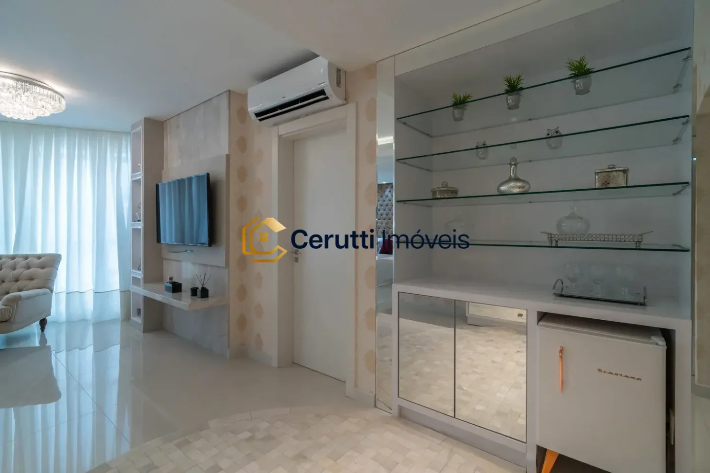 Cobertura 5 quartos à venda em Meia Praia, Itapema/SC, foto 17