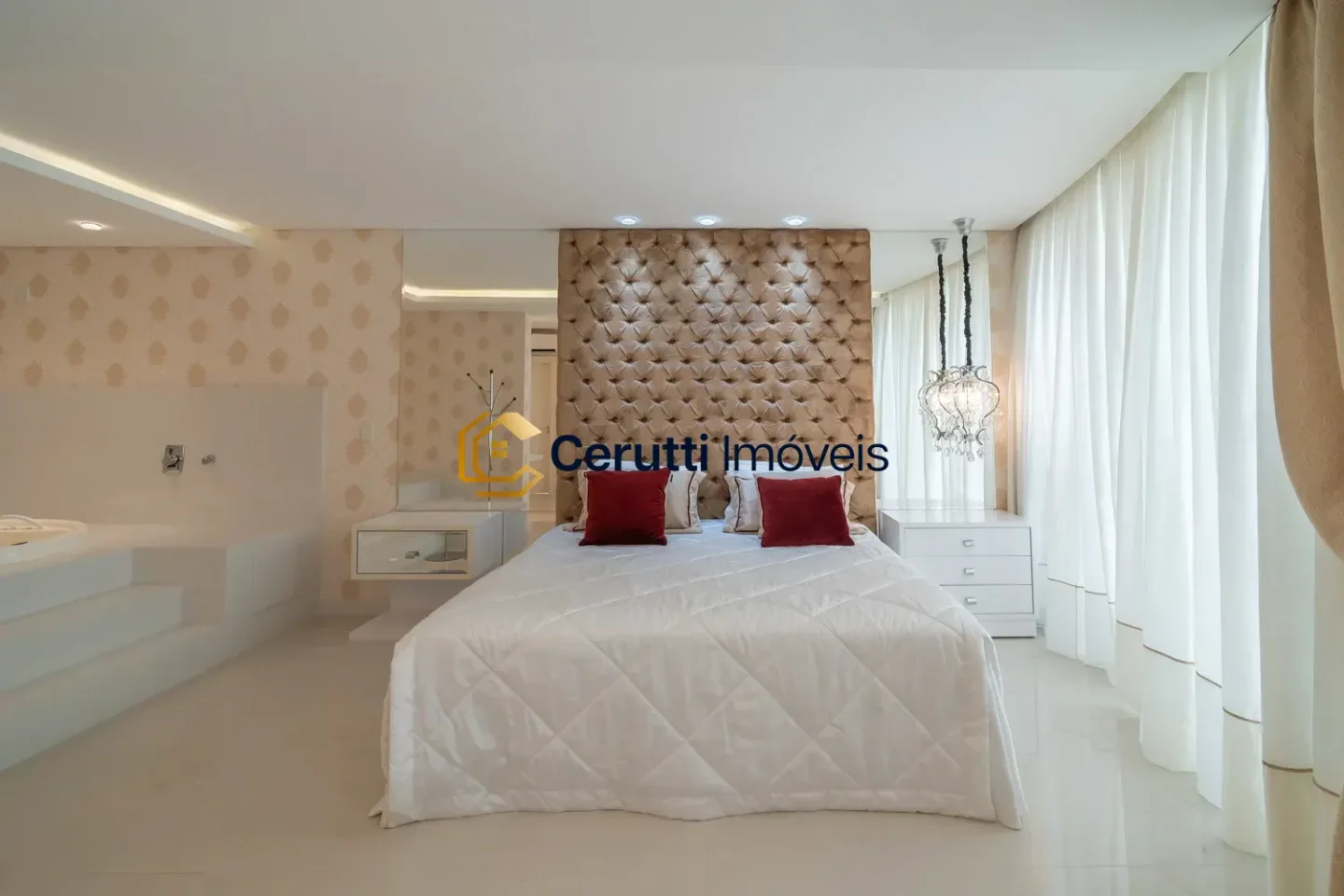 Cobertura 5 quartos à venda em Meia Praia, Itapema/SC, foto 19