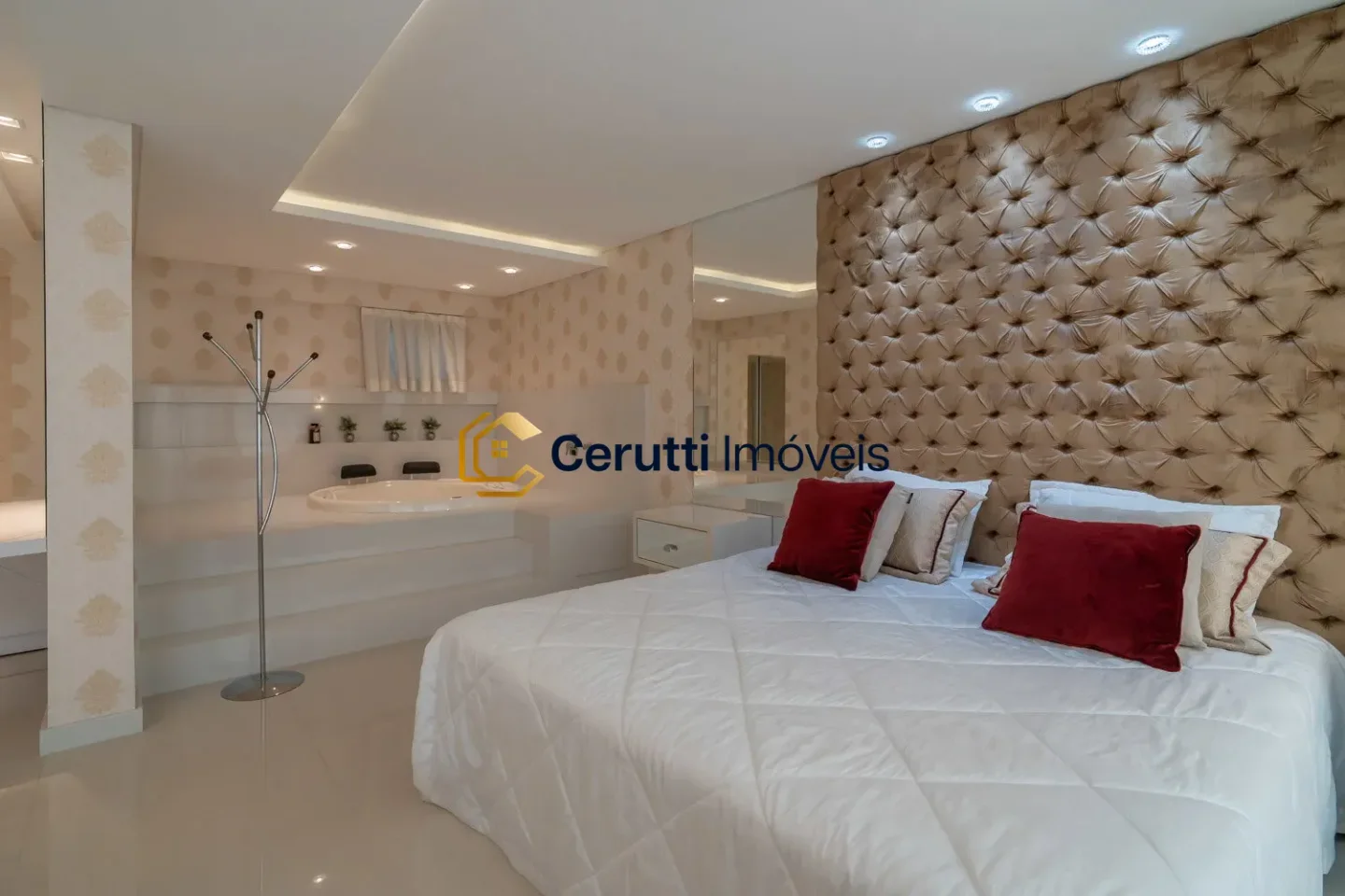 Cobertura 5 quartos à venda em Meia Praia, Itapema/SC, foto 22