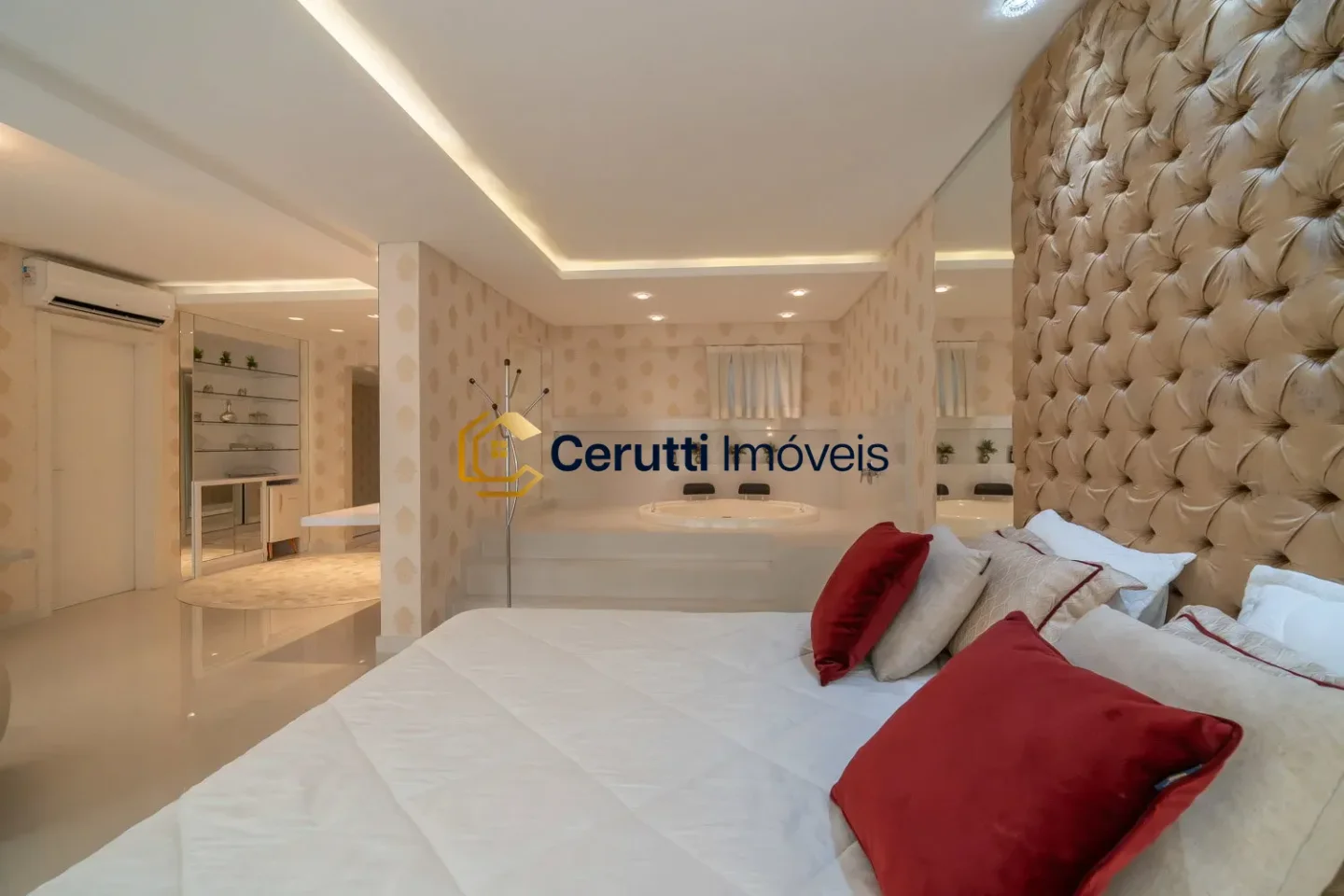 Cobertura 5 quartos à venda em Meia Praia, Itapema/SC, foto 23