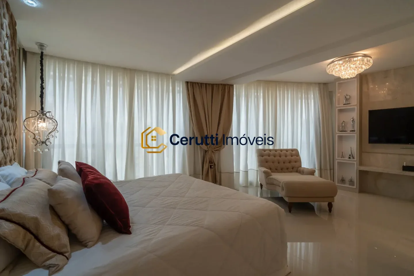 Cobertura 5 quartos à venda em Meia Praia, Itapema/SC, foto 25